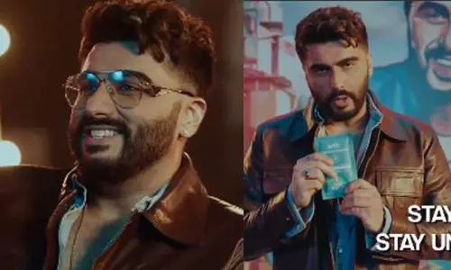 కోలాలు ఎల‌క్ట్రోలైట్‌లు ఈ హీరోలు నిజంగా తాగుతారా?