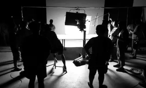 ఆ ఒక్క పని సరిగ్గా చేస్తే.. బడ్జెట్ చాలా మిగులుతుందేమో!