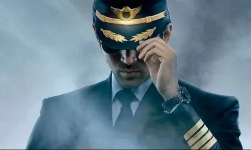 మ‌ధ్య‌లో ఆగిపోయిన చిత్రం 2026లో రీస్టార్ట్!