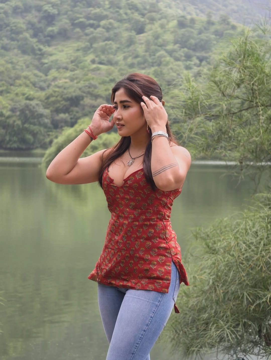 909463-snapinstato5318646081852027372002