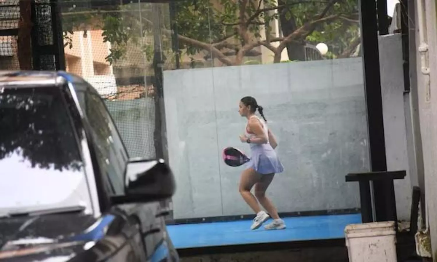 వీడియో: ఆద‌మ‌రిచిన‌ ఆలియాను ఇలా చిత్రీక‌రించారేమిటీ?