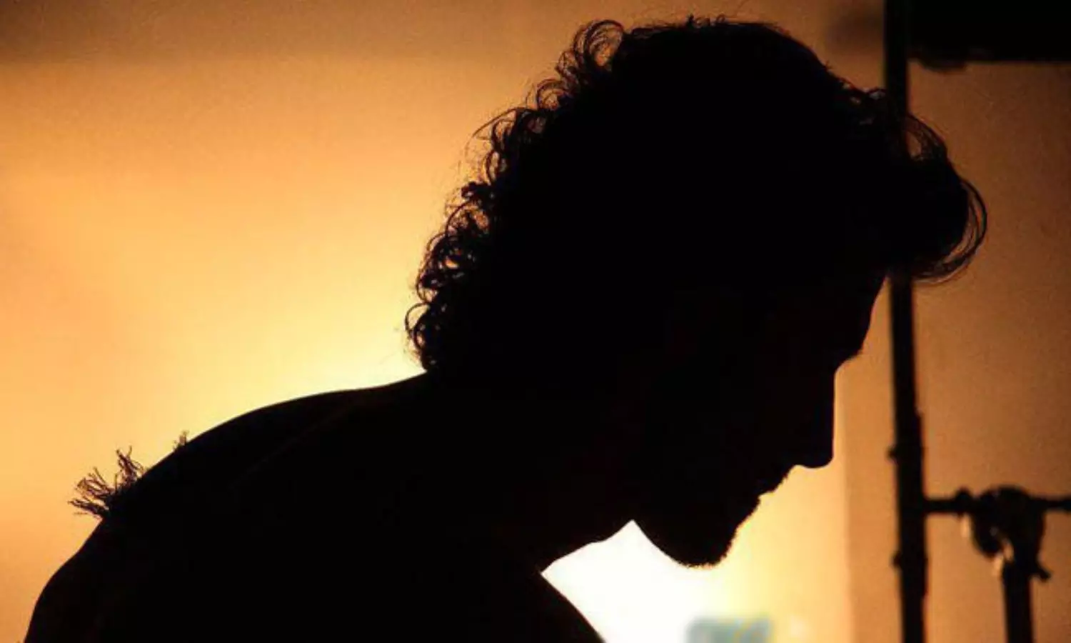 రెండేళ్ల‌లో 100కోట్లు.. రియ‌ల్ ఎస్టేట్‌లో స్టార్ హీరో పెట్టుబ‌డి