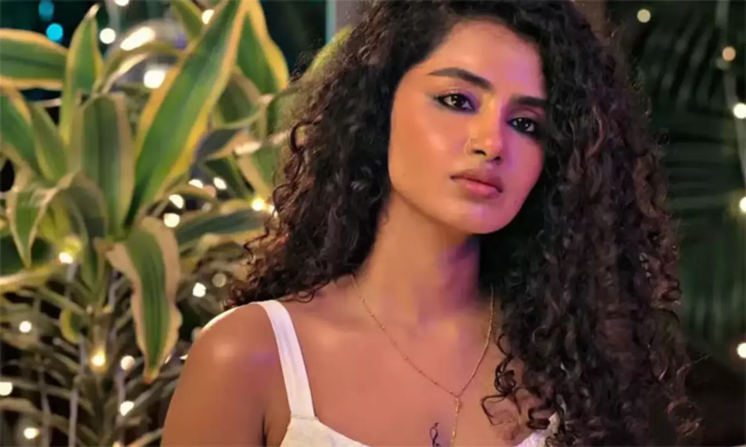 ఏడాది తర్వాత నోరు విప్పిన టిల్లు లిల్లీ