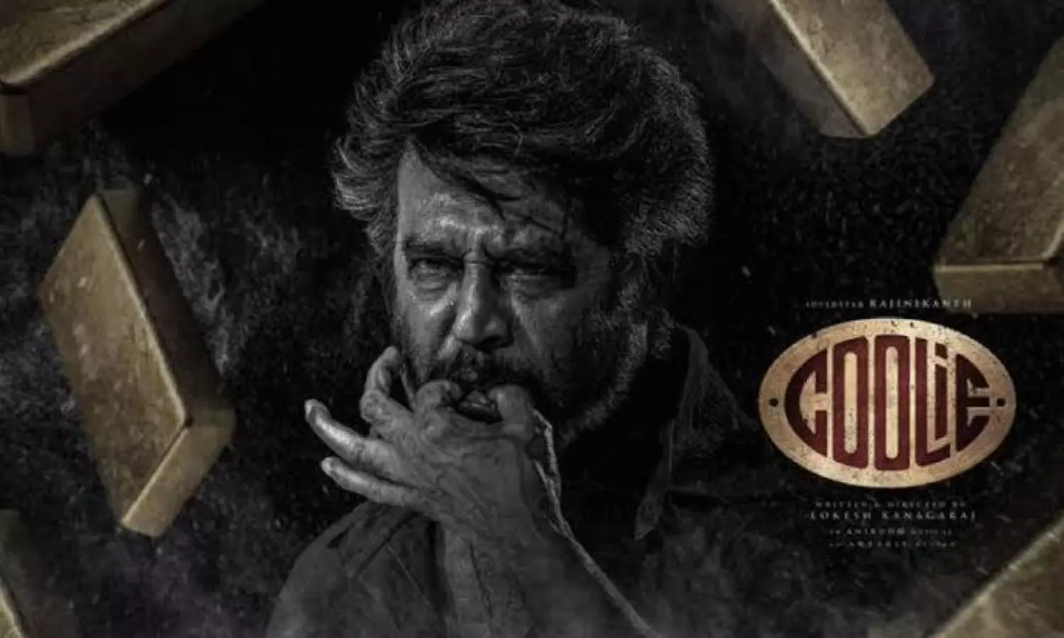 కూలీ మొదటి రోజు కలెక్షన్స్ ఎంతంటే?