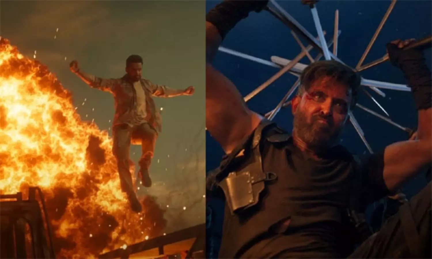 వందల కోట్ల బడ్జెట్.. గ్రాఫిక్స్ మాత్రం..!