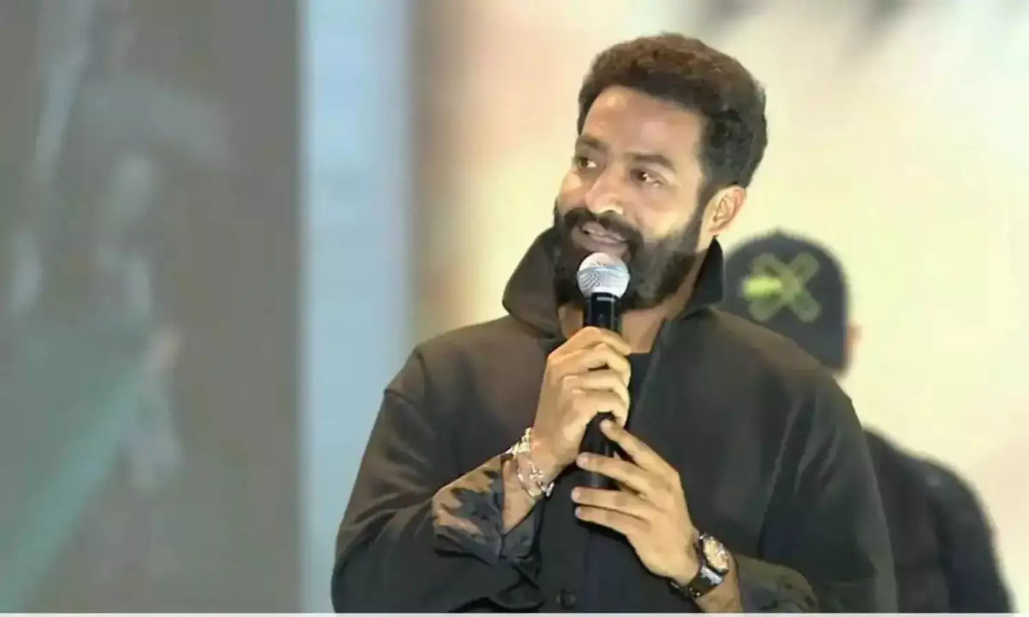 లైన‌ప్ బాగానే ఉంది.. మ‌రి ఆ సినిమా ప‌రిస్థితేంటి?