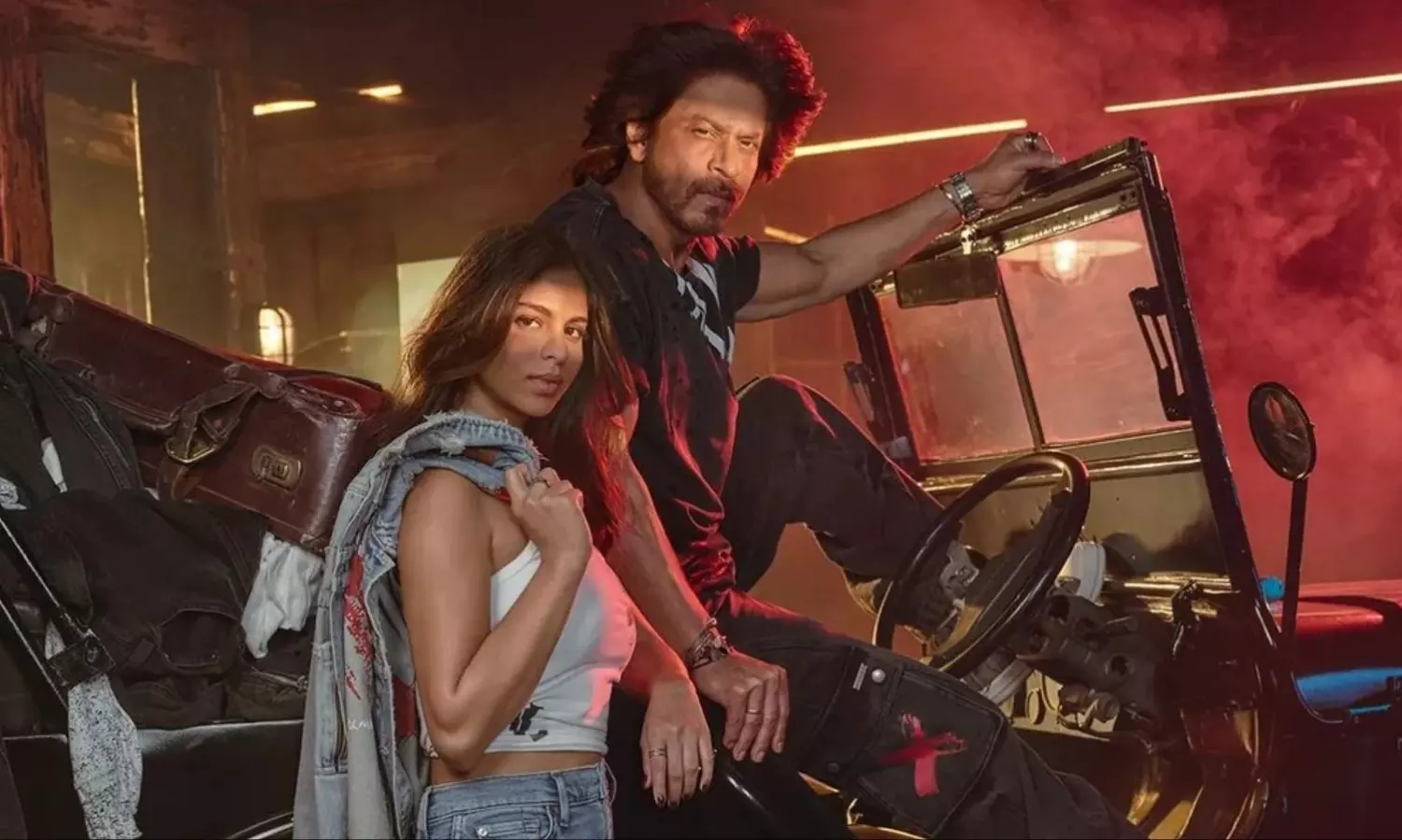 స్టార్ హీరో డాట‌ర్ డెబ్యూకి ఎందుక‌న్ని చిక్కులు!