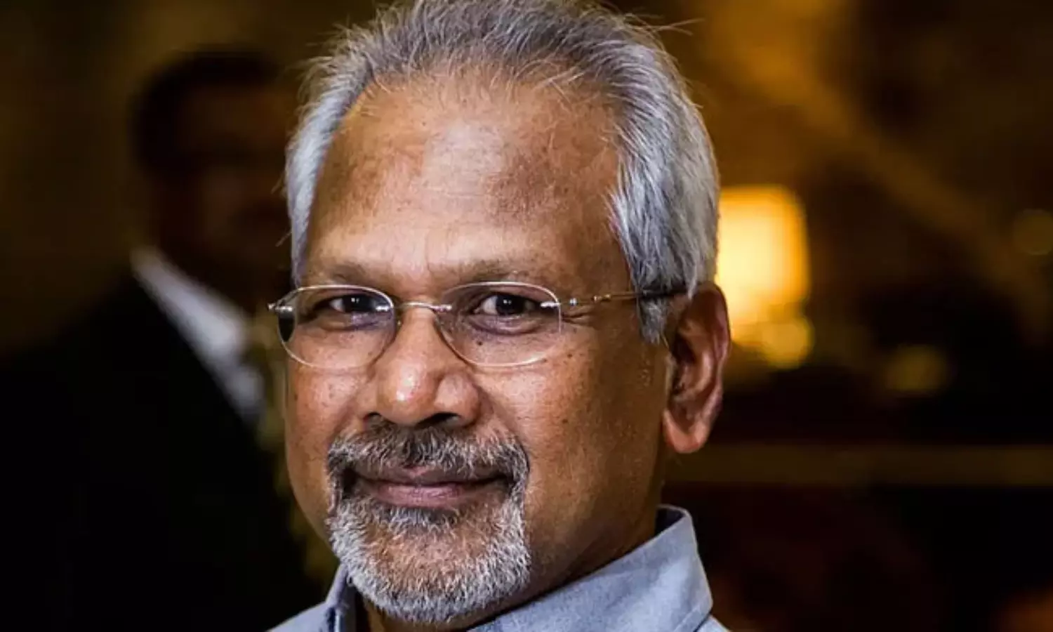 టాలీవుడ్ వైపు మ‌ణిర‌త్నం..గీతాంజ‌లి-2!