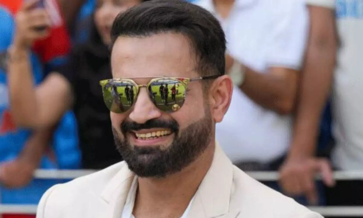 ధోనీ నా కెరీర్ నాశ‌నం చేశాడు... స్టార్ ఆల్ రౌండ‌ర్ సంచ‌ల‌న ఆరోప‌ణ‌