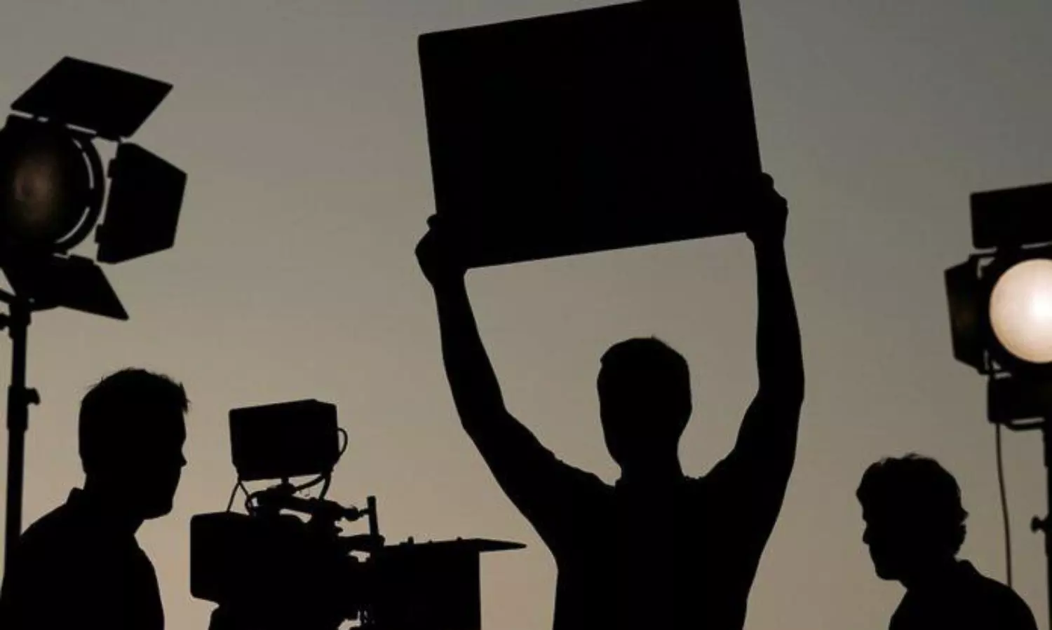 కార్మికుల సమ్మె.. ఆ రెండింటి దగ్గరే ఆగిపోతుంది!