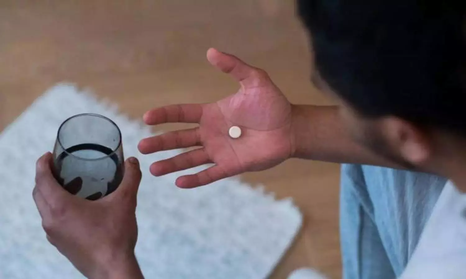 పురుషుల కోసం గర్భనిరోధక మాత్రలు.. ఇక భార్యల భారం తగ్గేనా?