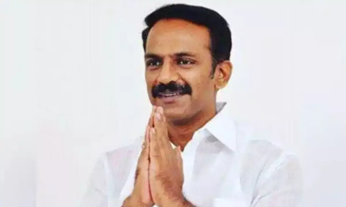 వంగ‌వీటికి ప‌ద‌వి రెడీ.. తీసుకుంటారా ..!