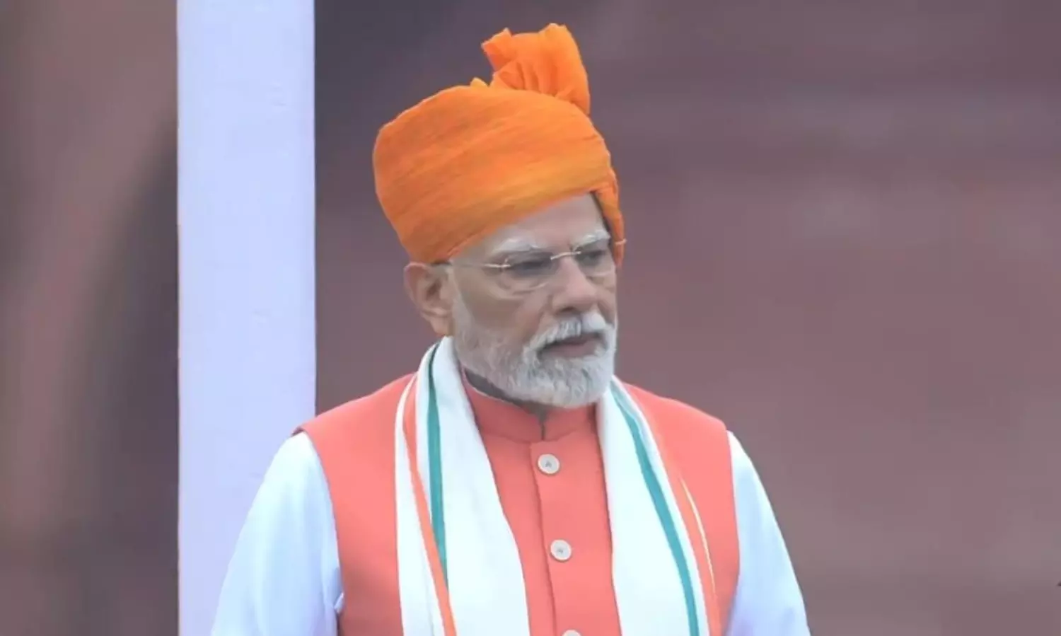 ఆర్ఎస్ఎస్ ఈజ్ గ్రేట్ అన్న మోడీ ఆర్ఎస్ఎస్ ఈజ్ గ్రేట్ అన్న మోడీ