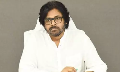 పులివెందులపై పవన్ రియాక్షన్.. టీడీపీ విజయంపై సెన్సేషన్ కామెంట్స్