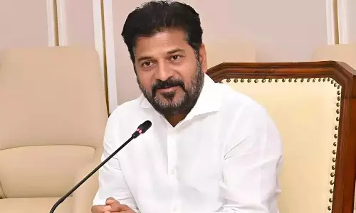 రేవంత్‌కు కొస‌రు ఊర‌ట‌.. విష‌యం ఇదీ!