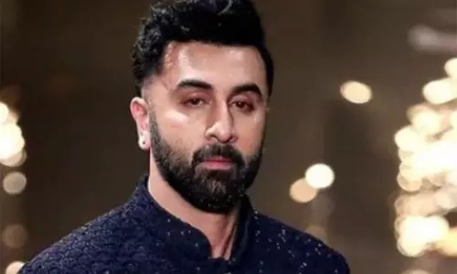 శ‌క్తిమాన్‌గా ర‌ణ్‌వీర్‌.. శ్రీ‌రాముడిగా ర‌ణ‌బీర్ ప‌నికి రారు!