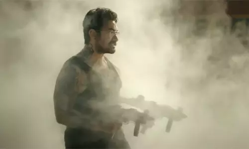 రోలెక్స్ దరిదాపుల్లో కూడా రాలేదు..!