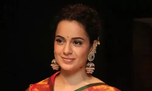 ఆ విష‌యంలో అమ్మ చాలా బాధ‌ప‌డింది