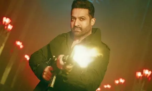 మొన్న చ‌ర‌ణ్‌.. నిన్న ప్ర‌భాస్, ఇవాళ ఎన్టీఆర్..
