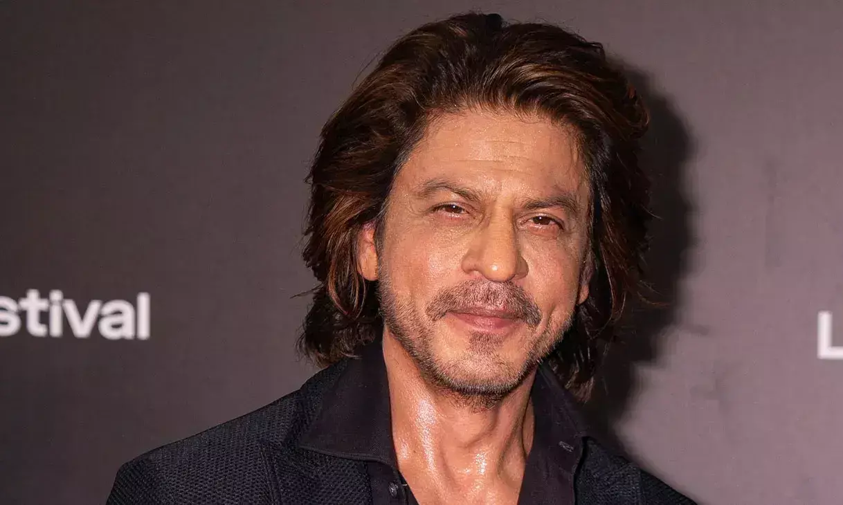 ఎవ్వ‌రికీ సాధ్యం కాని టైమ్ టేబులిది!