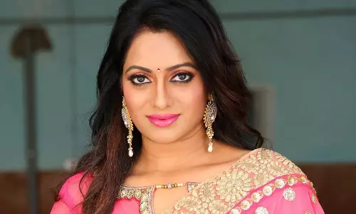 ఆ రోజు పెద్ద యుద్ధాలే జ‌రుగుతాయి