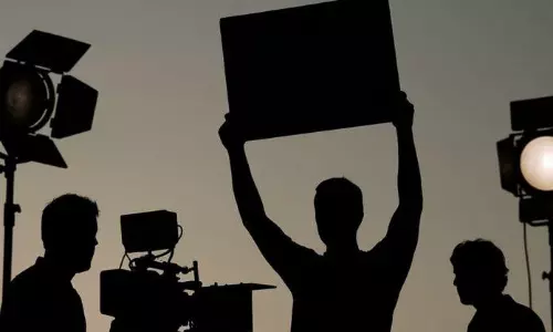 కార్మికుల సమ్మె.. ఆ రెండింటి దగ్గరే ఆగిపోతుంది!