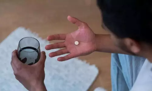 పురుషుల కోసం గర్భనిరోధక మాత్రలు.. ఇక భార్యల భారం తగ్గేనా?