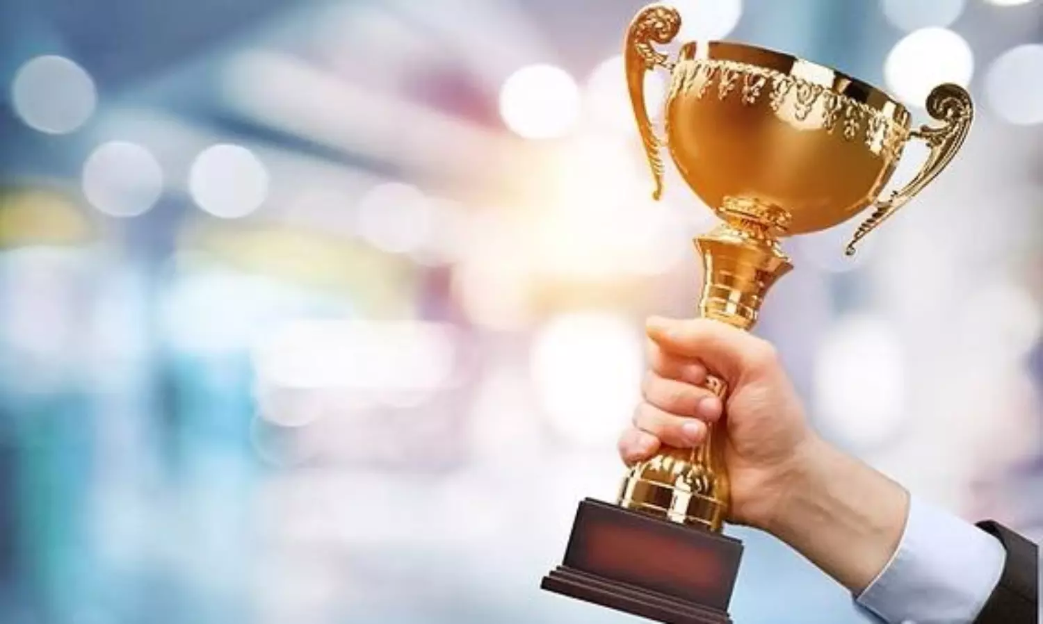 గొప్ప గొప్ప వారికే అవార్డులు రాలేదు.. నేనెంత‌?