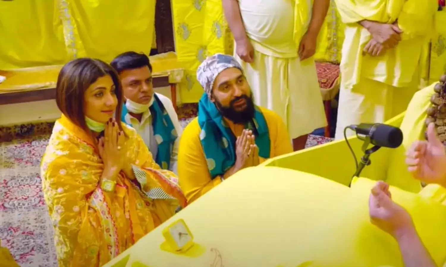 అవేవీ నా క్యారెక్టర్ ను డిసైడ్ చేయలేవు అవేవీ నా క్యారెక్టర్ ను డిసైడ్ చేయలేవు