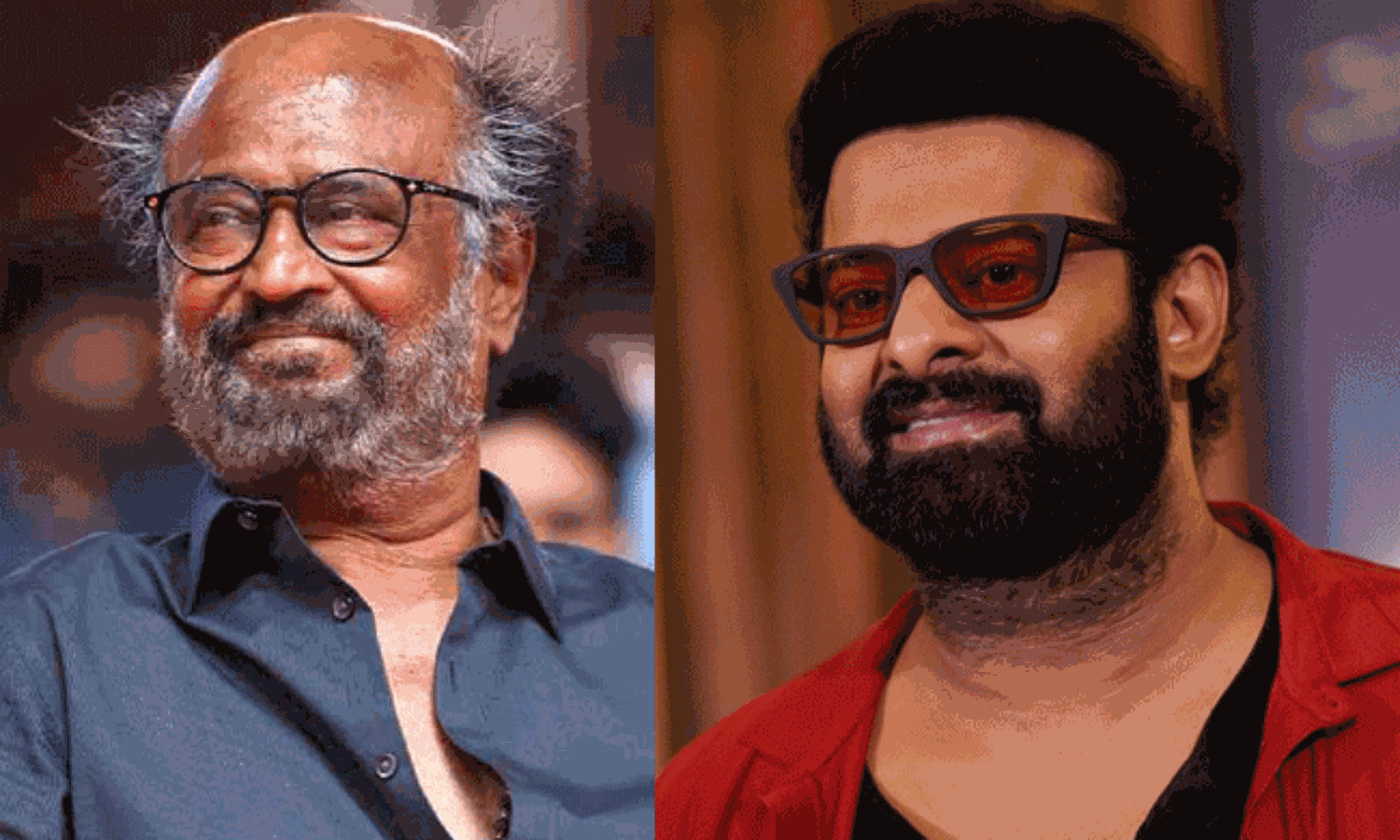 ఆ స్టేట్ లో... ప్రభాస్, రజినీనే టాప్!