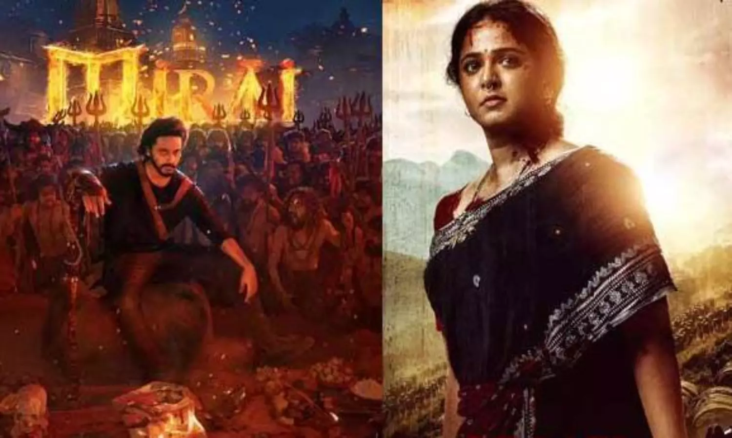 ఆగ‌స్ట్ తీర్చ‌ని క‌ల‌ల‌ను సెప్టెంబ‌ర్ నెర‌వేరుస్తుందా?