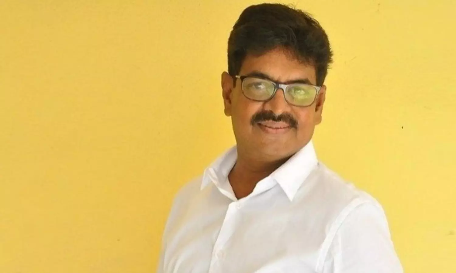 సగం సైకాలాజికల్ గా..మరో సగం చుట్టాలు చంపేస్తారు! సగం సైకాలాజికల్ గా..మరో సగం చుట్టాలు చంపేస్తారు!