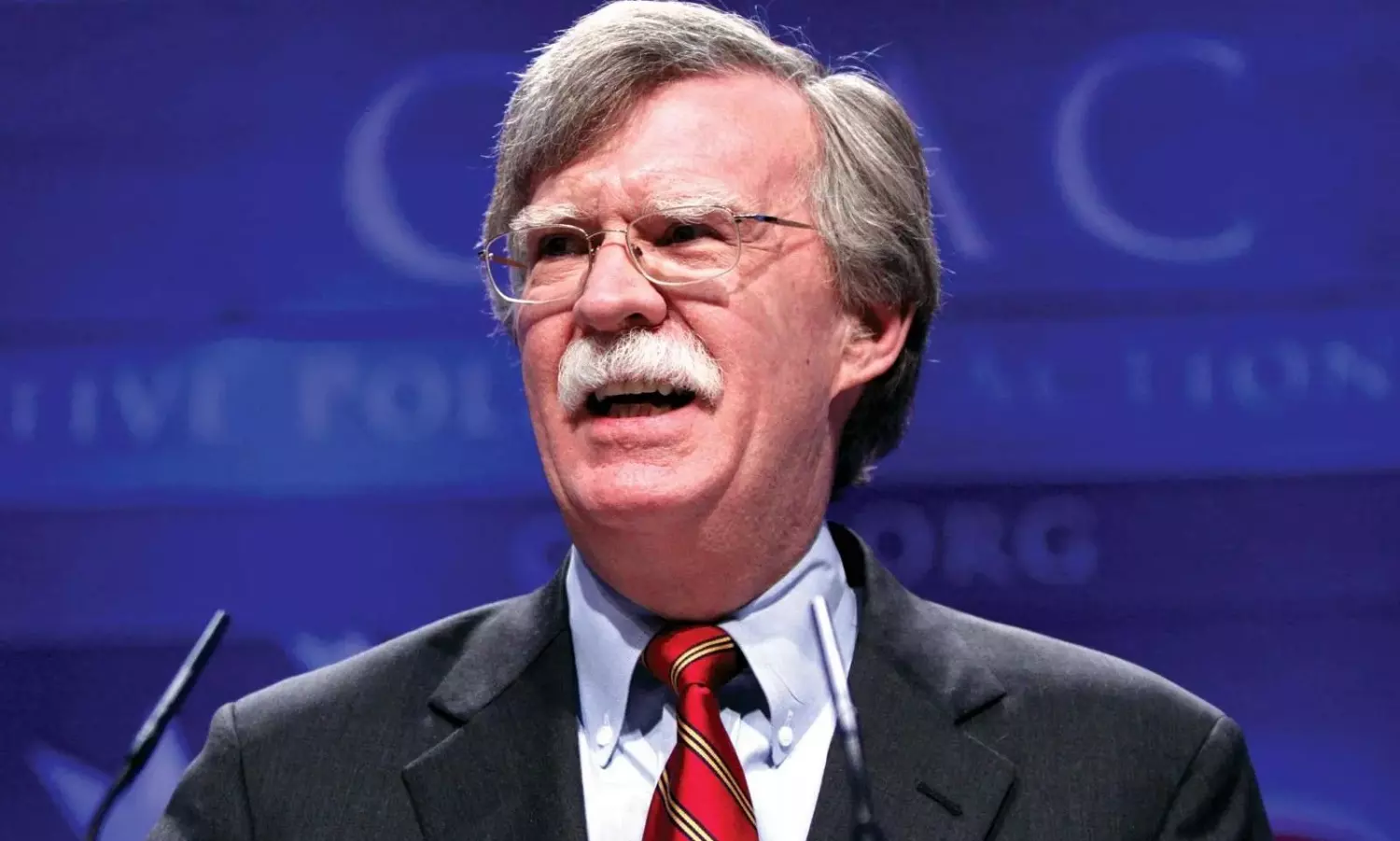 రష్యా, చైనా, భారత్ ఒక్కటైతే.. అమెరికాకు ప్రమాదమే..