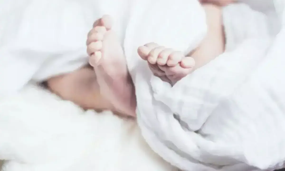 అమ్మతనం అంగడి సరుకు చేస్తున్నారా?