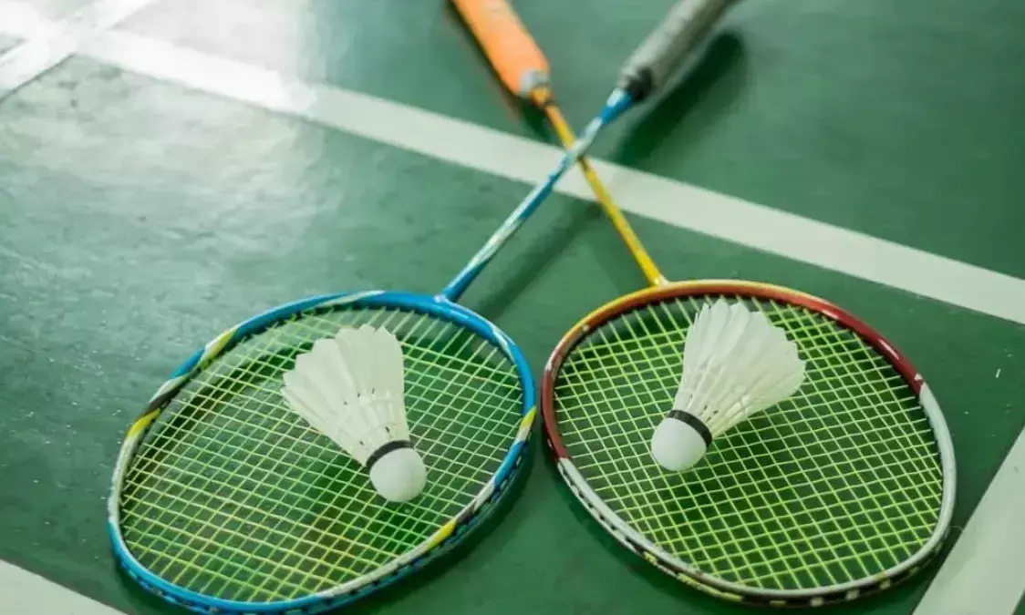 నిప్పులు చిమ్ముతూ నేల‌కు ఎగిసి.. నేల‌కు రాలిన భార‌త రాకెట్