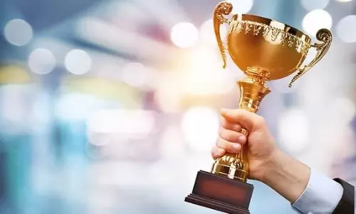 గొప్ప గొప్ప వారికే అవార్డులు రాలేదు.. నేనెంత‌?