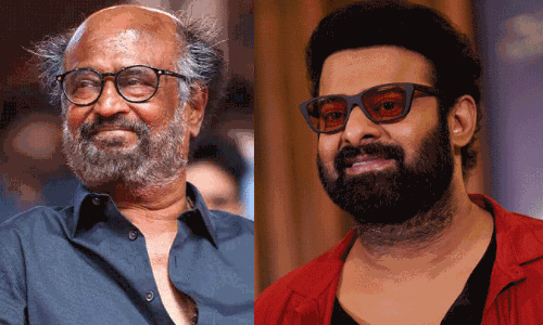 ఆ స్టేట్ లో... ప్రభాస్, రజినీనే టాప్!