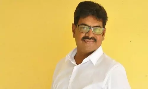 స‌గం సైకాలాజిక‌ల్ గా..మ‌రో సగం చుట్టాలు చంపేస్తారు!