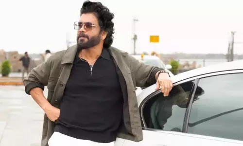 జడ్జిమెంట్ ట్రాక్ తప్పిందా..?