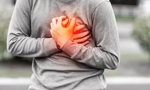 ఈ సంకేతాలుంటే మీ గుండెకు ముప్పే.. ముందుగా మేలుకోండి