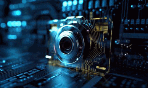 సైయారా, కూలీ, వార్-2.. AIదే కీలక పాత్ర!