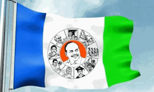 YCP Criticisms Backfire