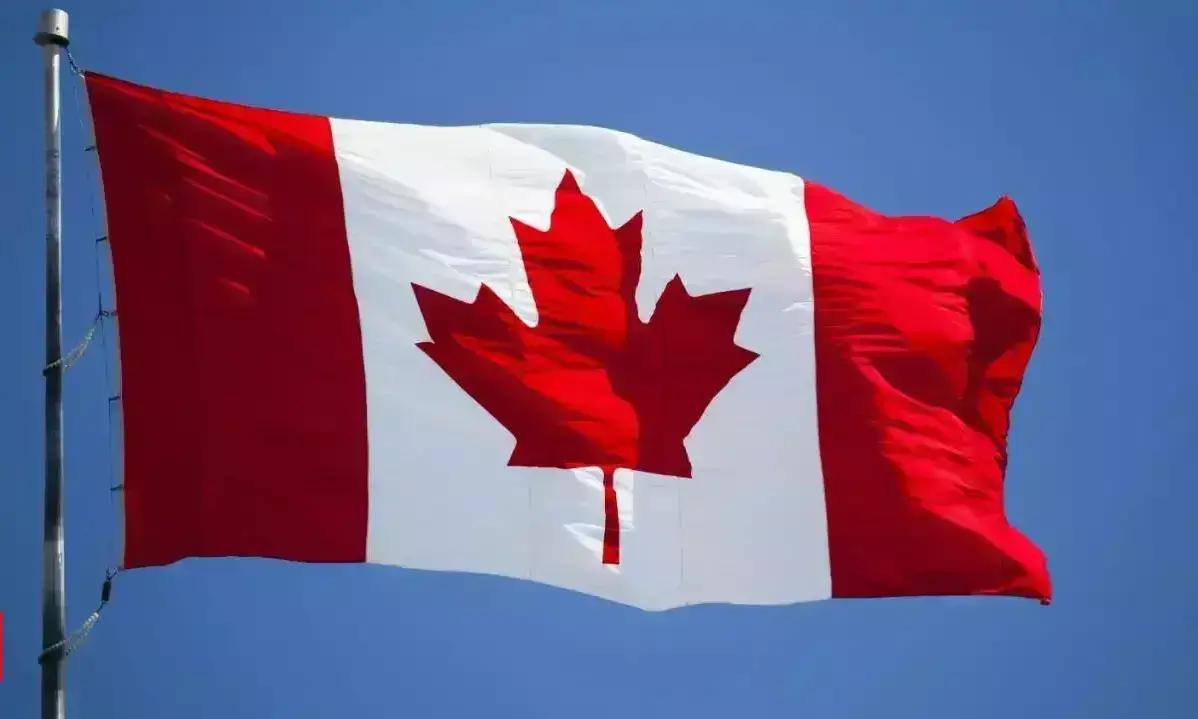 ఒక కుటుంబానికి ఊరట: కెనడా వలస చట్టాలపై మానవత్వం గెలుపు