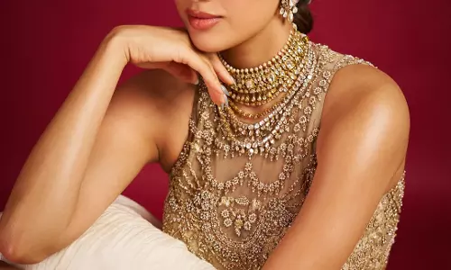 Sundari Janhvi Kapoor Missing Param