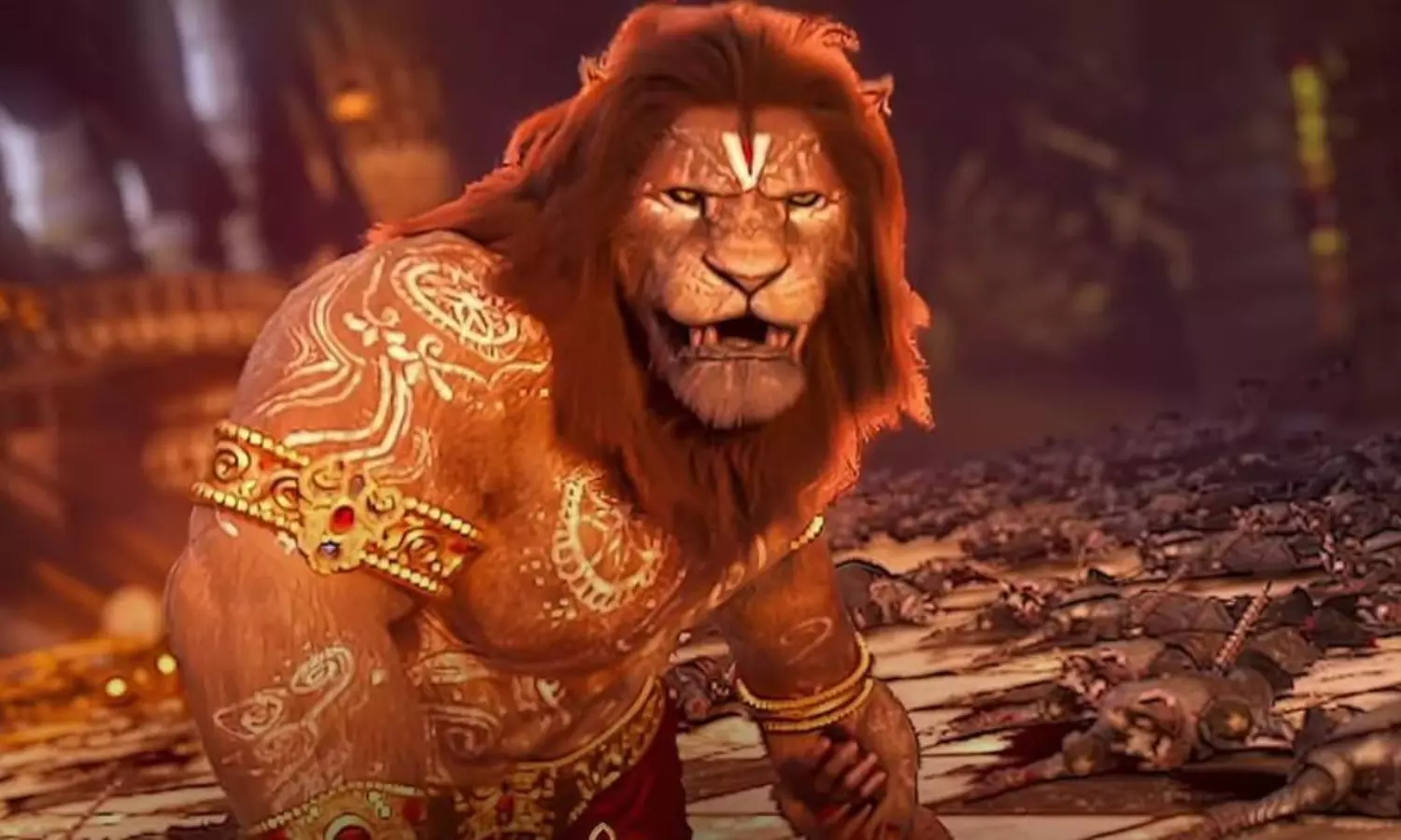 చిన్న బ్రేక్.. మళ్లీ బ్యాటింగ్ మొదలు చిన్న బ్రేక్.. మళ్లీ బ్యాటింగ్ మొదలు