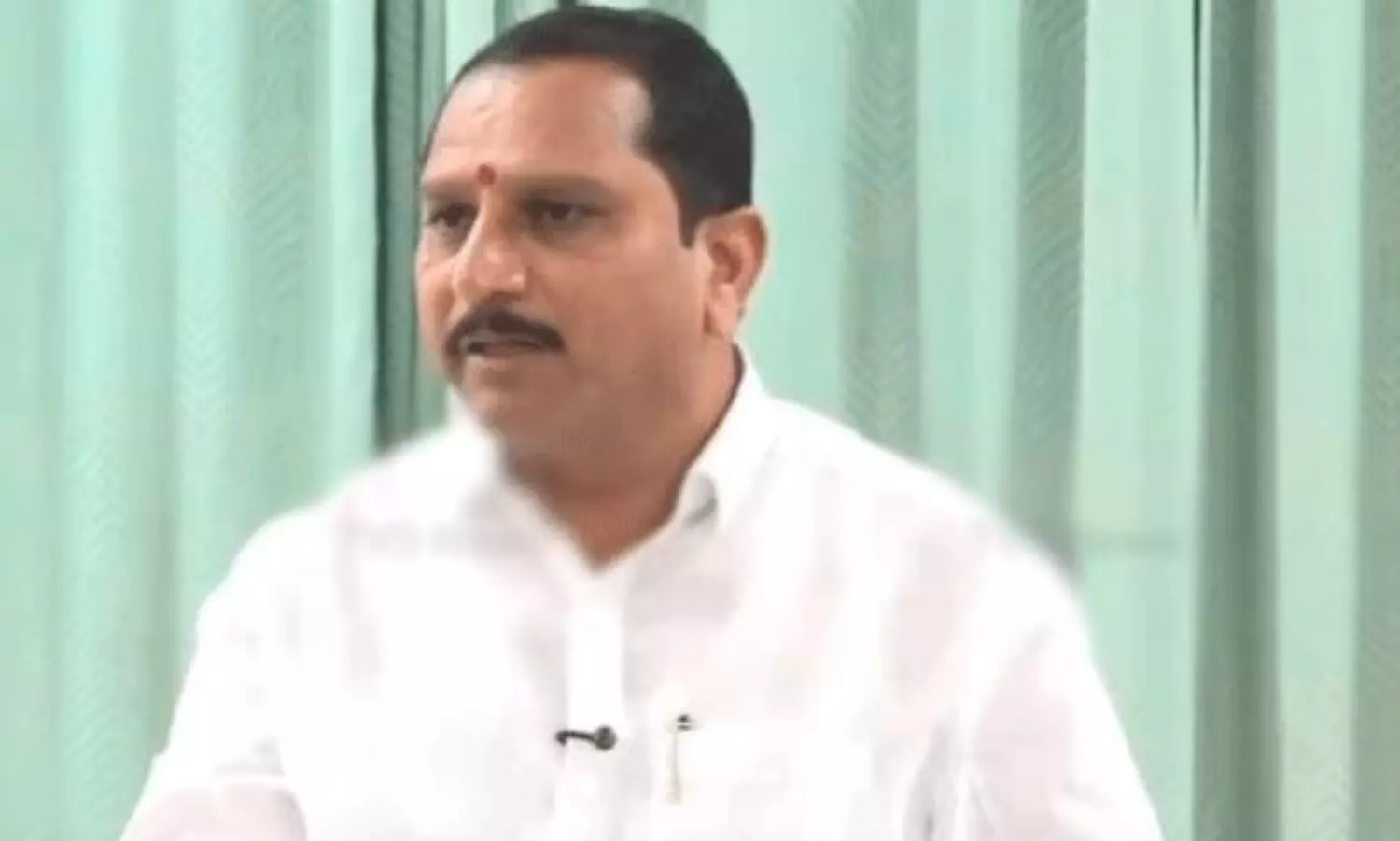 జూనియర్ ఎన్టీఆర్ పై అనుచిత వ్యాఖ్యలు.. ఎమ్మెల్యే ఆడియో వైరల్.. అనంతపురంలో తీవ్ర ఉద్రిక్తత!