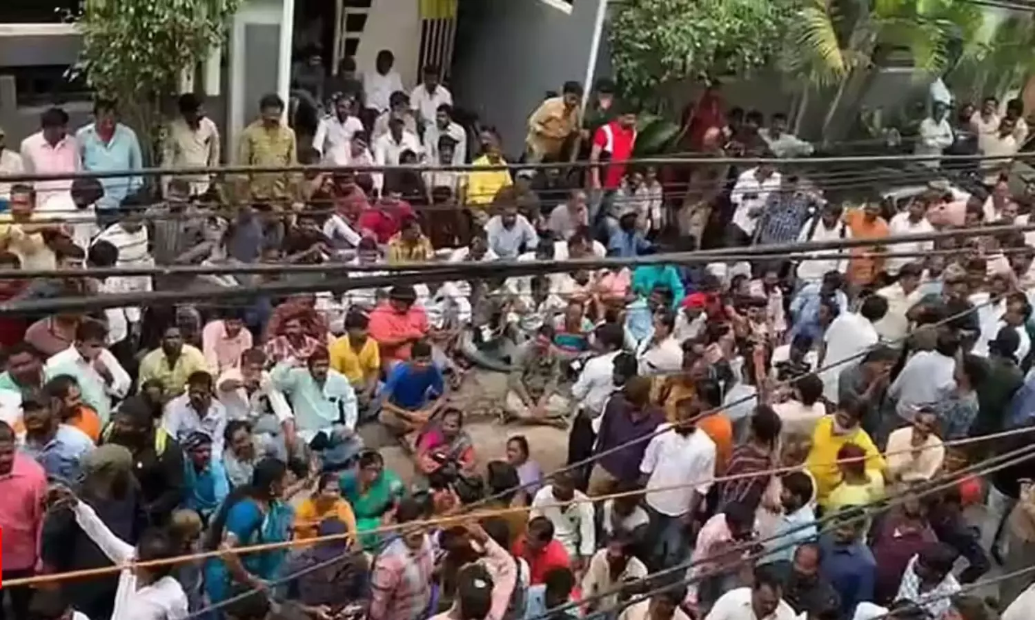 4 ప్రతిపాదనలు.. ఫెడరేషన్ కు ఫిలిం ఛాంబర్‌ లేఖ