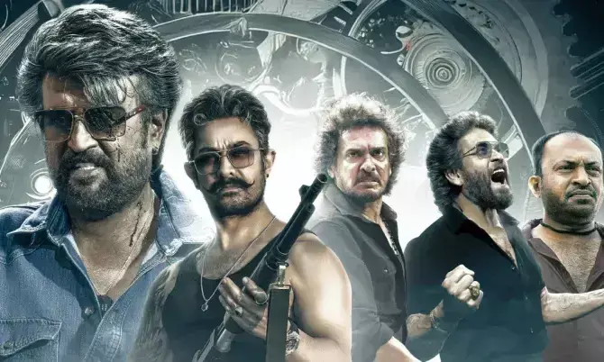 మన దగ్గర అలాంటి మల్టీస్టారర్ ఎప్పుడు..?