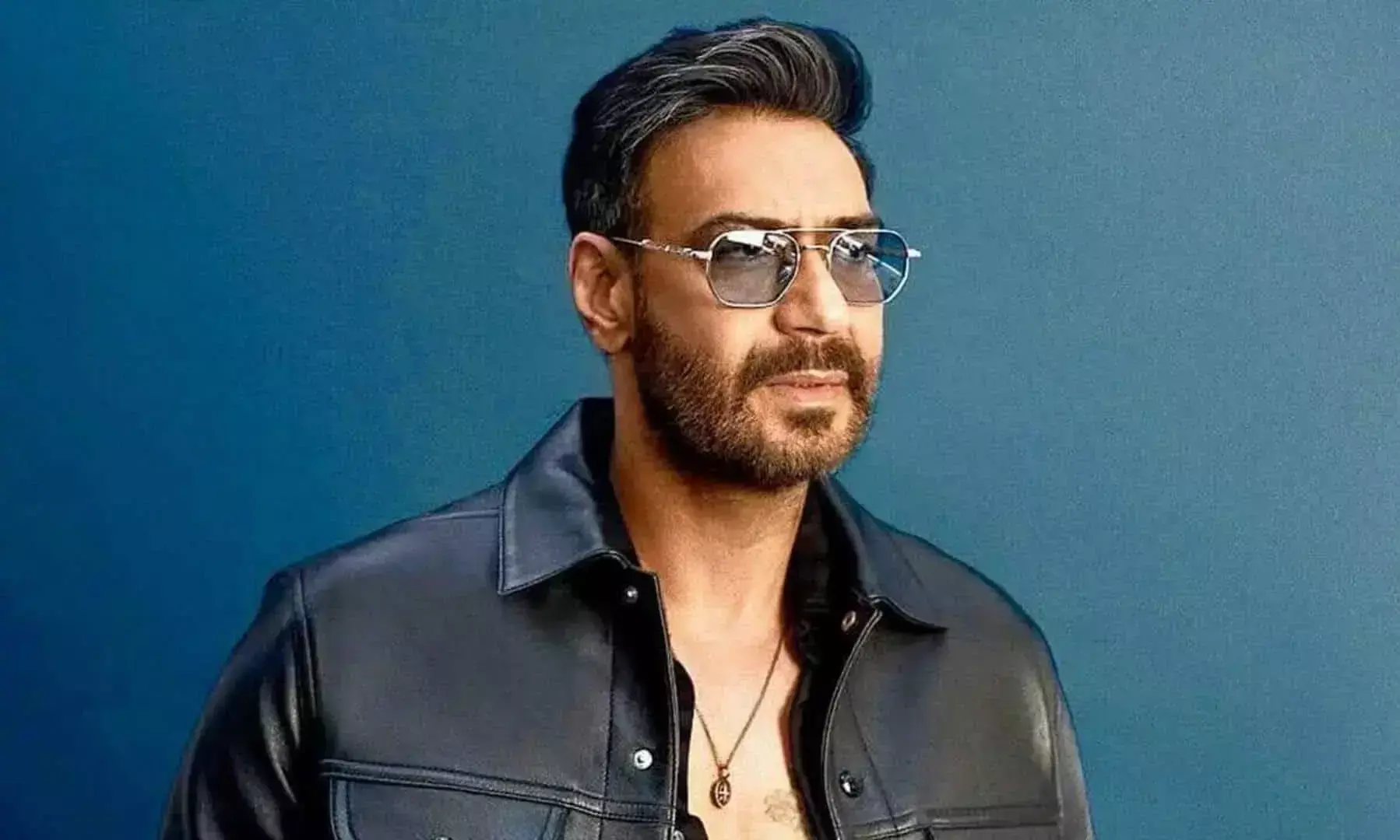 రిస్క్ చేస్తున్న అజయ్ దేవగన్.. నష్టం తప్పదా?