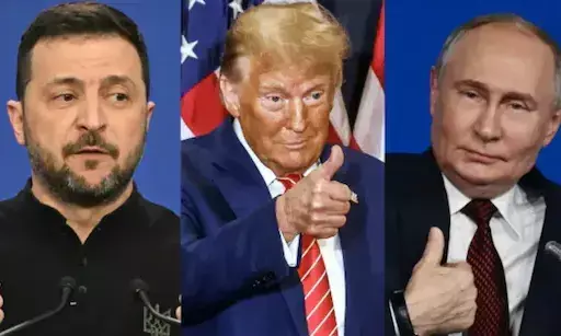 సోమవారం ద్వై, శుక్రవారం త్రై.. ఈసారి కాకపోతే పరిస్థితి?